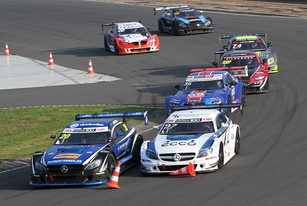 (Foto: Motorsporten.dk)